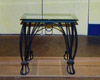 SDT-19 Archana Side Table